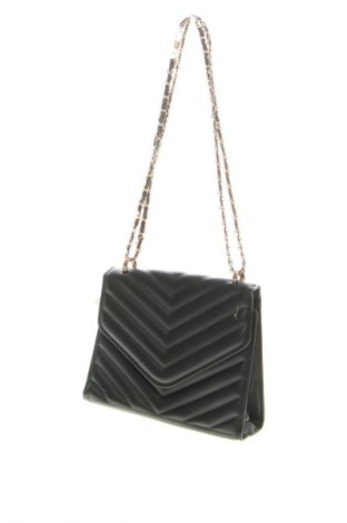 Dámská kabelka  Unbranded, Barva Černá, Cena  319,00 Kč