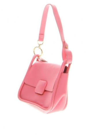 Dámská kabelka  Unbranded, Barva Růžová, Cena  309,00 Kč