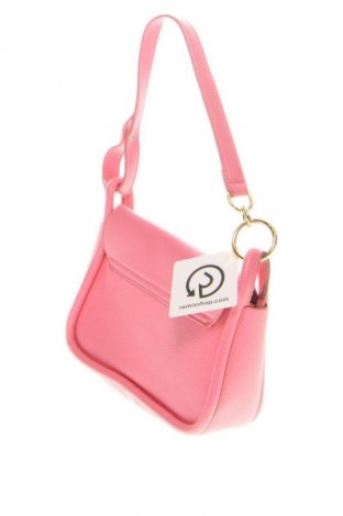 Dámská kabelka  Unbranded, Barva Růžová, Cena  309,00 Kč