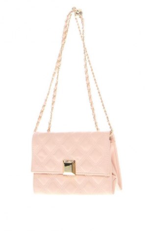 Dámská kabelka  Unbranded, Barva Růžová, Cena  249,00 Kč