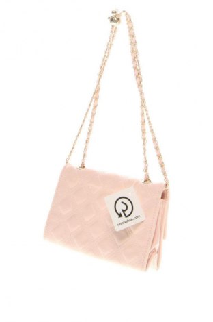 Dámská kabelka  Unbranded, Barva Růžová, Cena  249,00 Kč