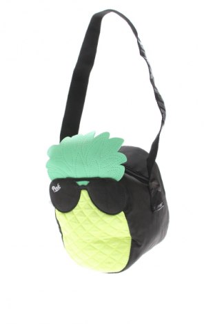 Dámská kabelka  Unbranded, Barva Vícebarevné, Cena  159,00 Kč