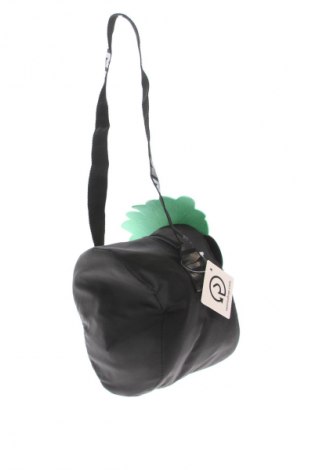 Dámská kabelka  Unbranded, Barva Vícebarevné, Cena  159,00 Kč