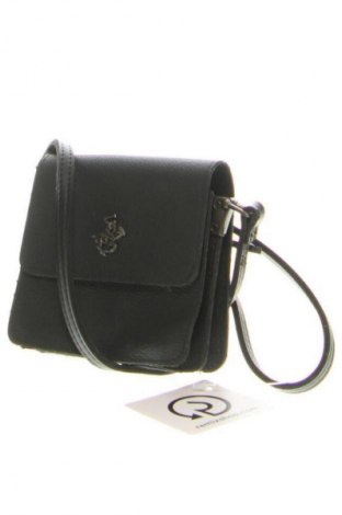 Γυναικεία τσάντα Unbranded, Χρώμα Μαύρο, Τιμή 8,99 €