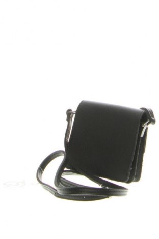 Γυναικεία τσάντα Unbranded, Χρώμα Μαύρο, Τιμή 8,99 €