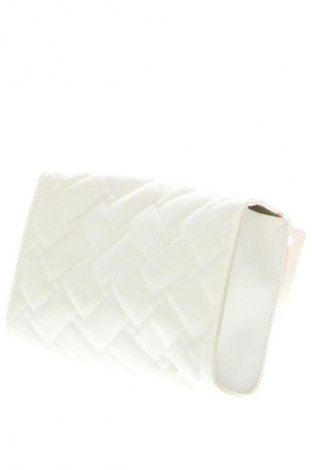 Dámská kabelka  Unbranded, Barva Bílá, Cena  224,00 Kč