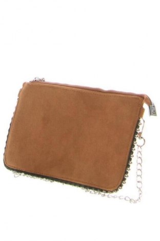 Dámská kabelka  Unbranded, Barva Hnědá, Cena  226,00 Kč