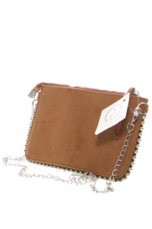 Dámská kabelka  Unbranded, Barva Hnědá, Cena  226,00 Kč
