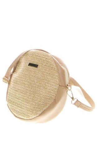 Dámská kabelka  Unbranded, Barva Béžová, Cena  175,00 Kč