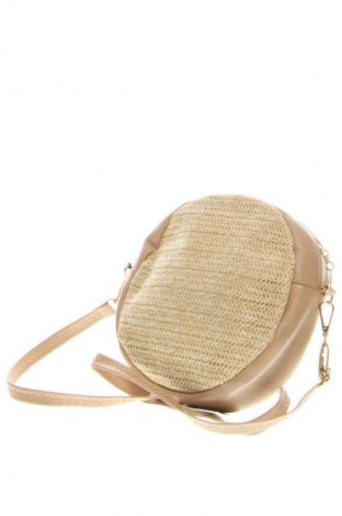 Dámská kabelka  Unbranded, Barva Béžová, Cena  175,00 Kč