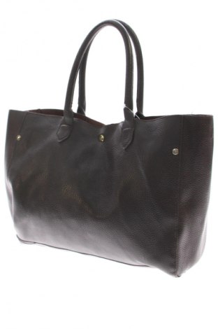 Damska torebka Unbranded, Kolor Brązowy, Cena 59,99 zł