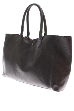 Damska torebka Unbranded, Kolor Brązowy, Cena 59,99 zł