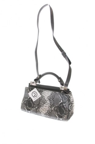 Dámská kabelka  Unbranded, Barva Vícebarevné, Cena  269,00 Kč