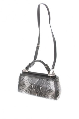 Dámská kabelka  Unbranded, Barva Vícebarevné, Cena  269,00 Kč