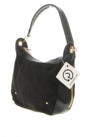 Dámská kabelka  Unbranded, Barva Černá, Cena  439,00 Kč