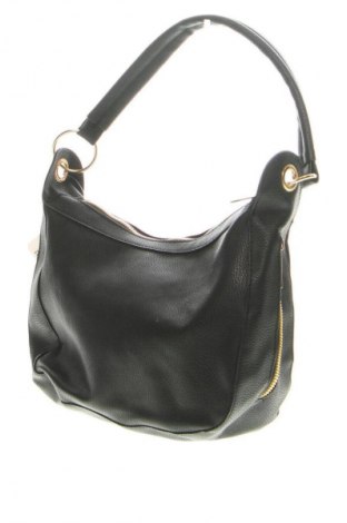 Dámská kabelka  Unbranded, Barva Černá, Cena  439,00 Kč