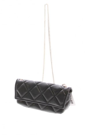 Dámská kabelka  Unbranded, Barva Černá, Cena  129,00 Kč