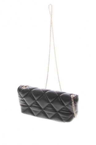 Dámská kabelka  Unbranded, Barva Černá, Cena  129,00 Kč