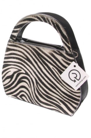 Dámská kabelka  Unbranded, Barva Vícebarevné, Cena  847,00 Kč