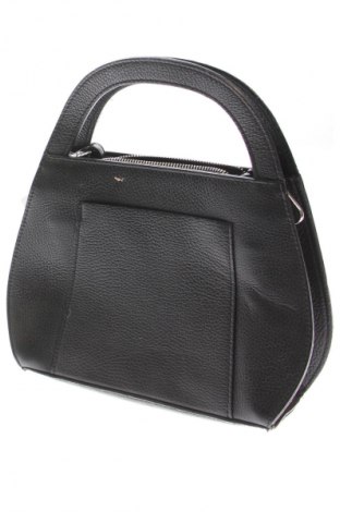 Dámská kabelka  Unbranded, Barva Vícebarevné, Cena  847,00 Kč