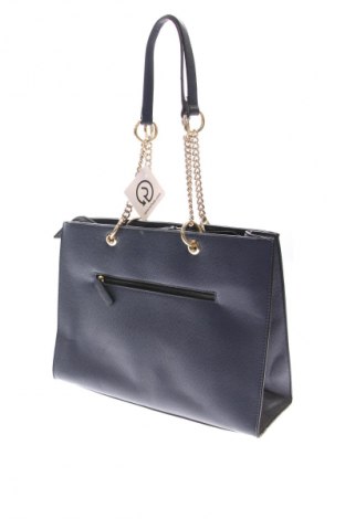Geantă de femei Unbranded, Culoare Albastru, Preț 66,99 Lei