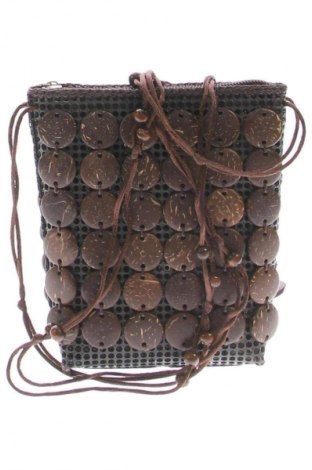 Dámská kabelka  Unbranded, Barva Vícebarevné, Cena  457,00 Kč