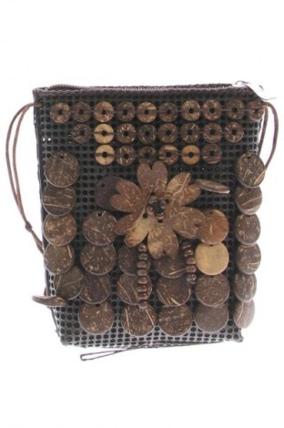 Dámská kabelka  Unbranded, Barva Vícebarevné, Cena  457,00 Kč