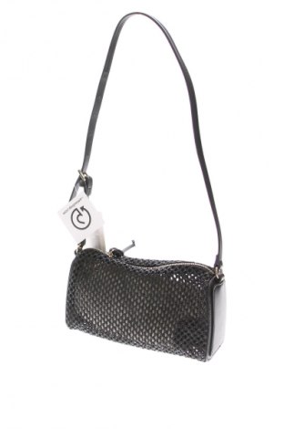 Dámská kabelka  Unbranded, Barva Černá, Cena  459,00 Kč