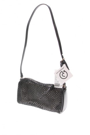 Dámská kabelka  Unbranded, Barva Černá, Cena  459,00 Kč