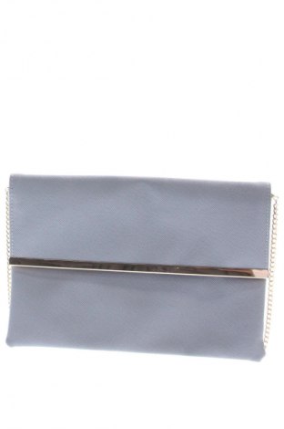 Dámská kabelka  Unbranded, Barva Modrá, Cena  249,00 Kč