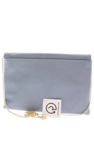 Dámská kabelka  Unbranded, Barva Modrá, Cena  249,00 Kč