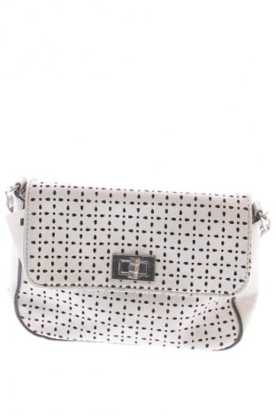 Dámská kabelka  Unbranded, Barva Šedá, Cena  241,00 Kč