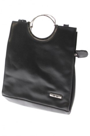 Dámská kabelka  Unbranded, Barva Černá, Cena  359,00 Kč