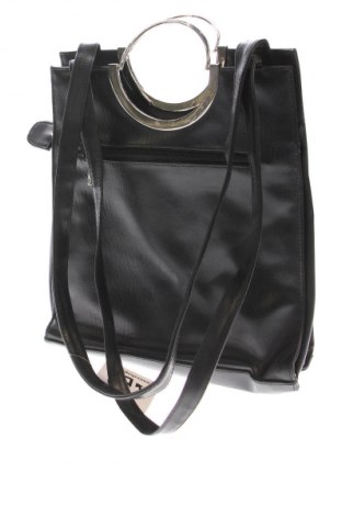 Dámská kabelka  Unbranded, Barva Černá, Cena  359,00 Kč