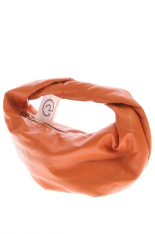 Dámská kabelka  Parfois, Barva Oranžová, Cena  567,00 Kč