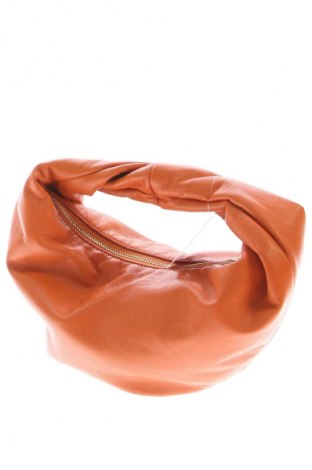 Dámská kabelka  Parfois, Barva Oranžová, Cena  567,00 Kč