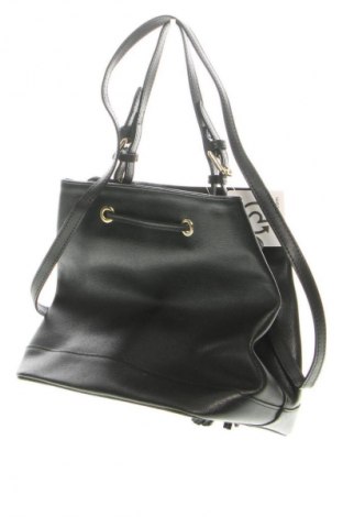 Dámská kabelka  Unbranded, Barva Černá, Cena  809,00 Kč