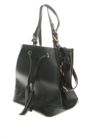 Dámská kabelka  Unbranded, Barva Černá, Cena  809,00 Kč