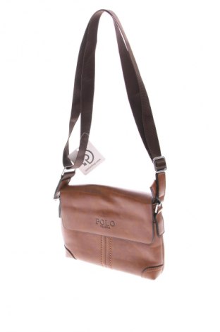 Dámska kabelka  Unbranded, Farba Hnedá, Cena  8,95 €