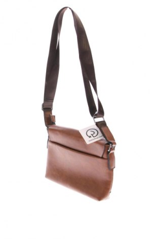 Dámska kabelka  Unbranded, Farba Hnedá, Cena  8,95 €