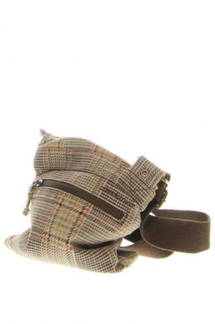 Dámská kabelka  Unbranded, Barva Vícebarevné, Cena  289,00 Kč