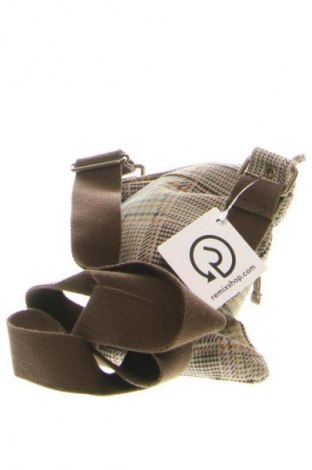 Dámská kabelka  Unbranded, Barva Vícebarevné, Cena  289,00 Kč