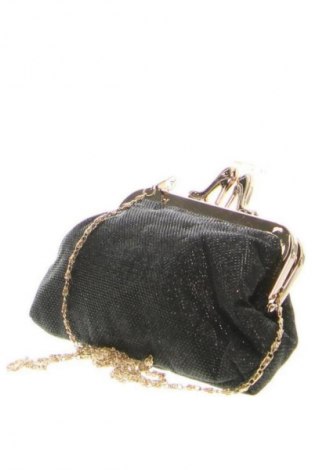 Dámská kabelka  Unbranded, Barva Černá, Cena  410,00 Kč