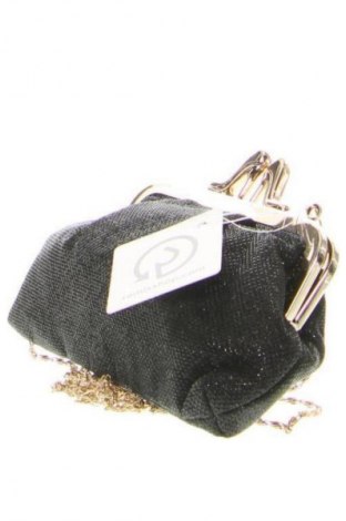 Dámská kabelka  Unbranded, Barva Černá, Cena  410,00 Kč