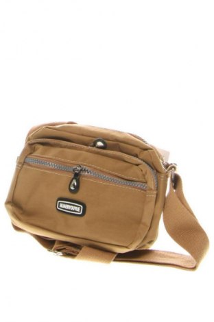 Dámská kabelka  Unbranded, Barva Oranžová, Cena  269,00 Kč