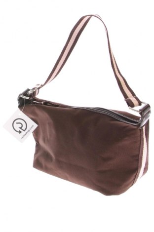 Dámská kabelka  Unbranded, Barva Hnědá, Cena  359,00 Kč