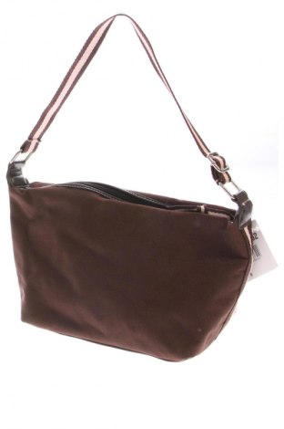 Dámská kabelka  Unbranded, Barva Hnědá, Cena  359,00 Kč