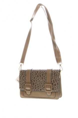 Dámská kabelka  Unbranded, Barva Hnědá, Cena  244,00 Kč