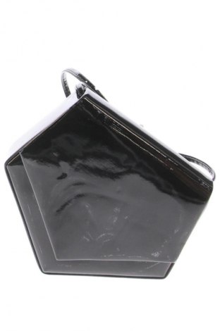 Dámská kabelka  Unbranded, Barva Černá, Cena  227,00 Kč