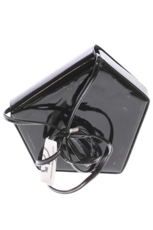 Dámská kabelka  Unbranded, Barva Černá, Cena  227,00 Kč